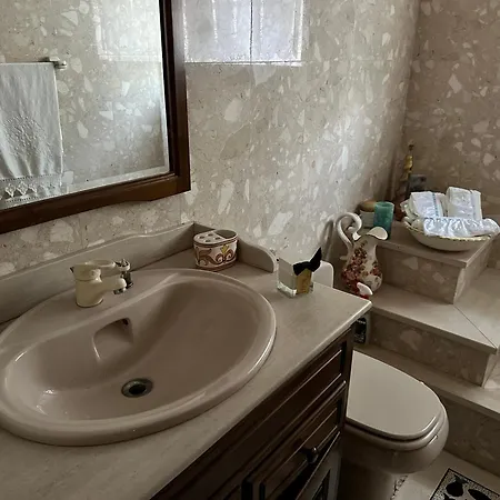 Oliveiras Проживание в семье