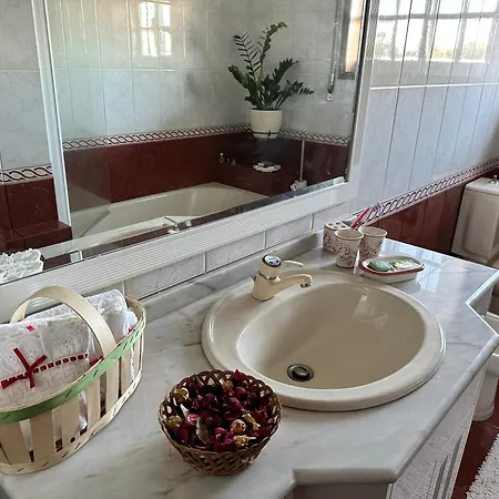 Oliveiras Проживание в семье Canedo (Aveiro)