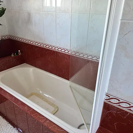 Séjour chez l'habitant Oliveiras