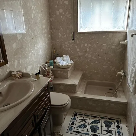 Oliveiras Canedo (Aveiro)