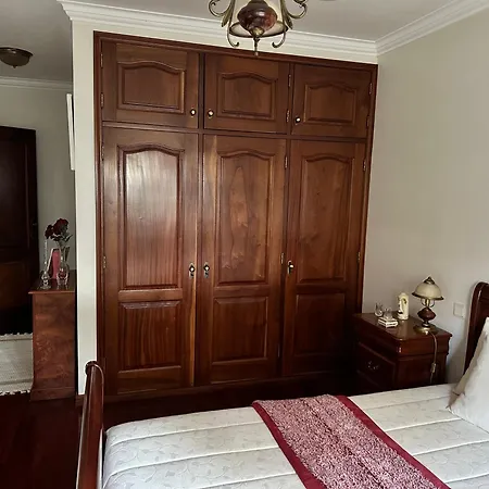 Oliveiras * Canedo (Aveiro)