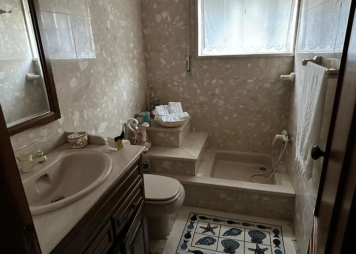 Oliveiras Canedo (Aveiro)