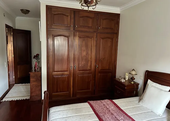 Oliveiras * Canedo (Aveiro)